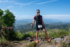 BIB: 5163
                            <button type="button" onclick="openModal(21888212)" class="btn btn-primary btn-sm float-right btn-popup" data-toggle="modal" data-target=".modal-high-quality">
                        <i class="fas fa-shopping-cart"></i> Add to Cart
                    </button>
                                            <button type="button" onclick="isThisMe(21888212, true)" class="btn btn-success btn-sm float-right btn-popup btn-isme hidden" data-toggle="tooltip" data-placement="bottom" title="นี่คือรูปของคุณใช่ไหม คลิกที่นี่เพื่อเอาเข้าอัลบั้ม">
                        <i class="fas fa-plus"></i> Add to album
                    </button>
                    <button type="button" onclick="isThisMe(21888212, false)" class="btn btn-warning btn-sm float-right btn-popup btn-isnotme hidden">
                        <i class="fas fa-ban"></i> Remove from album
                    </button>